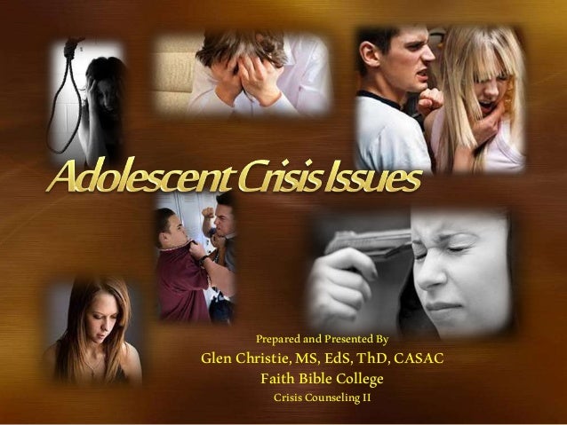 crisis counseling Crisis counseling services are here for you all services will be completely confidential and free of charge to enrolled hartnell students call 770-7019 or stop by. crisis counseling Crisis counseling services are here for you all services will be completely confidential and free of charge to enrolled hartnell students call 770-7019 or stop by.