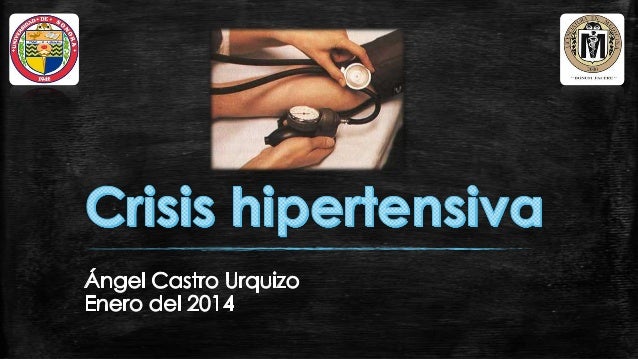 Las alcachofas o alcauciles son hepatoprotectoras