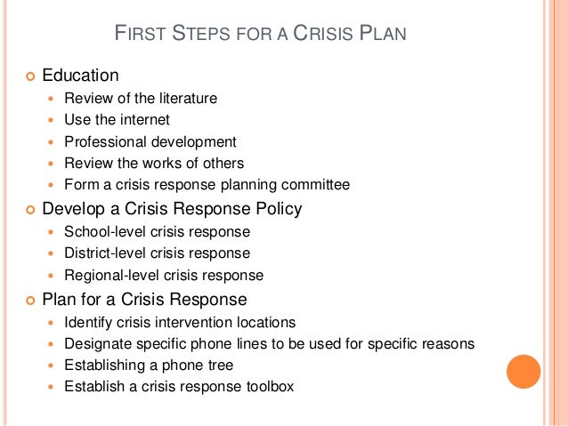 behavior intervention plan sample