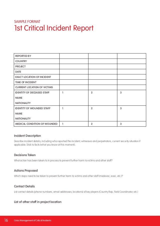 pdf partial integral operators and integro differential equations 2009