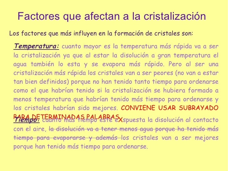 CristalizacióN Corregida 2
