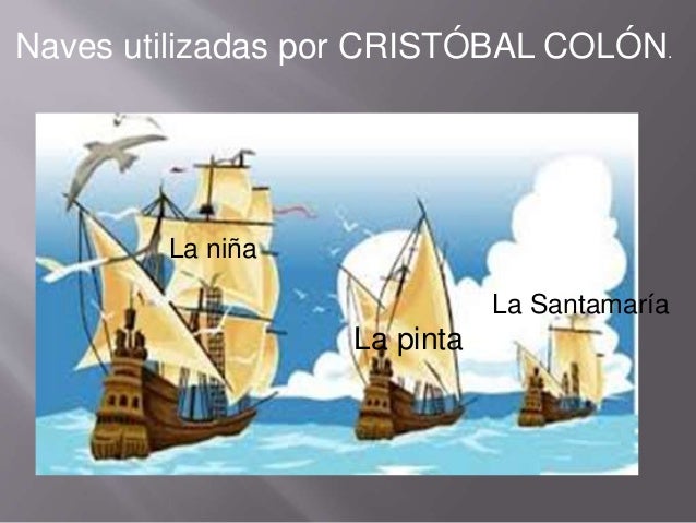 imagenes de barcos cristobal colon nombre de los 3 barcos de cristobal colon imagui imagenes de barcos cristobal colon nombre de los 3 barcos de cristobal colon imagui