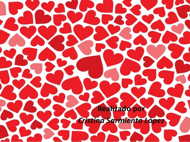 TEORIAS AMOR teorias amor: