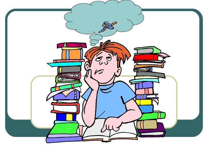 role of critical thinking in learning role of critical thinking in learning