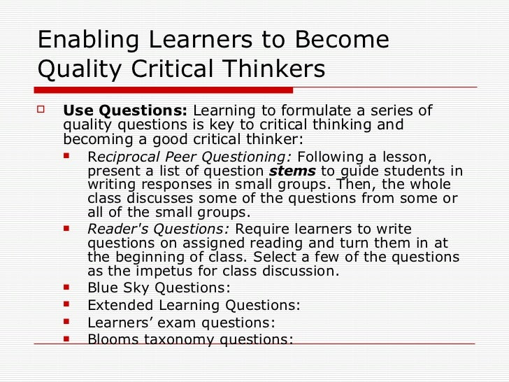 great research paper questionnaire samples
