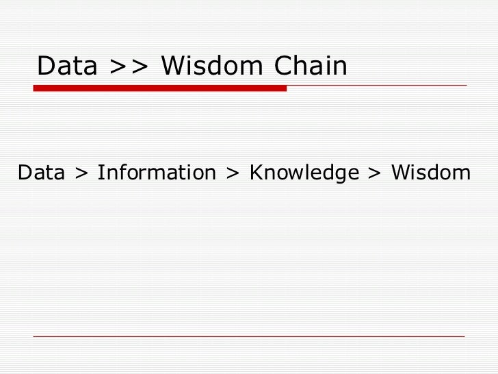 What are the two main components of critical thinking