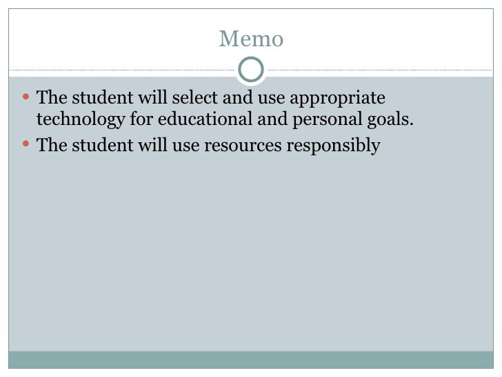 Critical Thinking - Skills You Need
