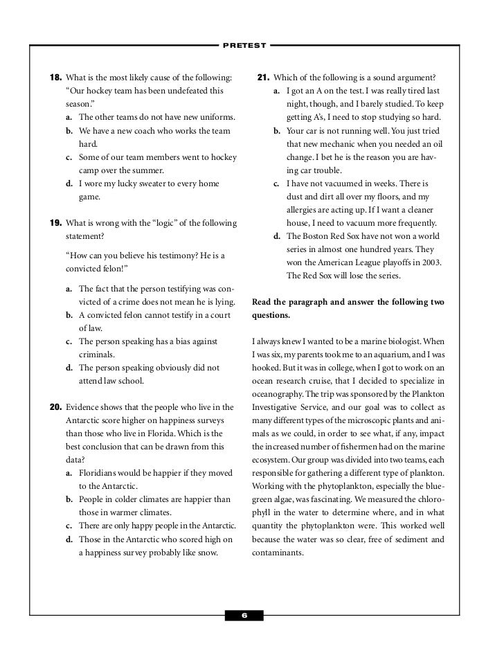 advantages of critical thinking advantages of critical thinking
