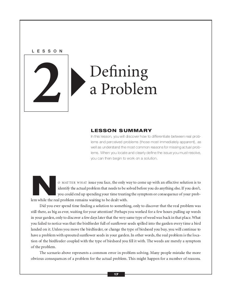 ennis critical thinking definition ennis critical thinking definition