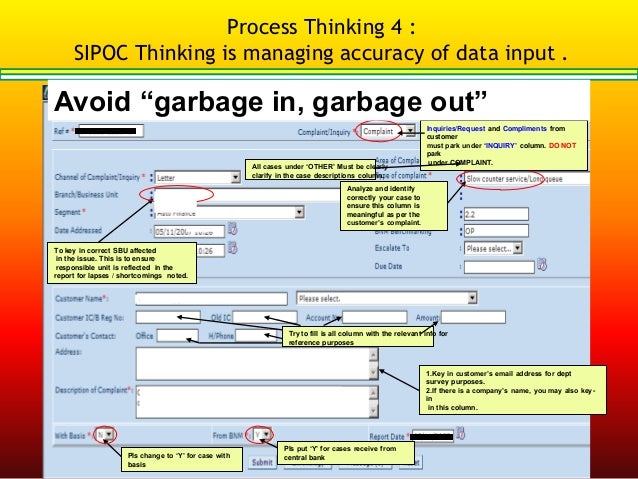 Guide to conducting a systematic literature review of information systems research image 4