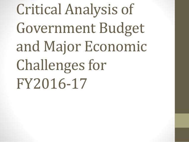 analysis of finlands government budget Government spending for the electoral period1 which has been complemented by some, along with the bank of finland, provide sustainability analyses. analysis of finlands government budget Government spending for the electoral period1 which has been complemented by some, along with the bank of finland, provide sustainability analyses.