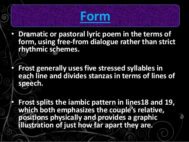critical analysis of a house opposite The opposite of critical thinking is passive thinking: critical thinking is analyzing, looking beyond the surface, not just accepting things at face value. critical analysis of a house opposite The opposite of critical thinking is passive thinking: critical thinking is analyzing, looking beyond the surface, not just accepting things at face value.