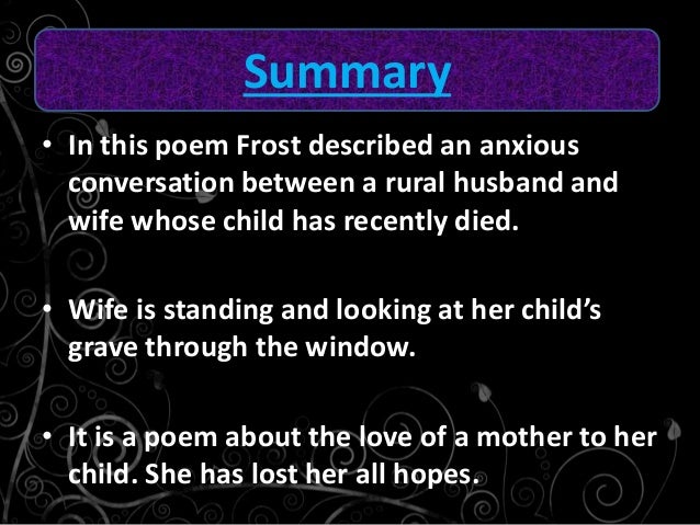 critical analysis on robert frost essay Revising a college essay takes forrrrevvvver computer world essay the roaring 1920s essays on success introducing quotes in an essay mla goals essay for graduate. critical analysis on robert frost essay Revising a college essay takes forrrrevvvver computer world essay the roaring 1920s essays on success introducing quotes in an essay mla goals essay for graduate.