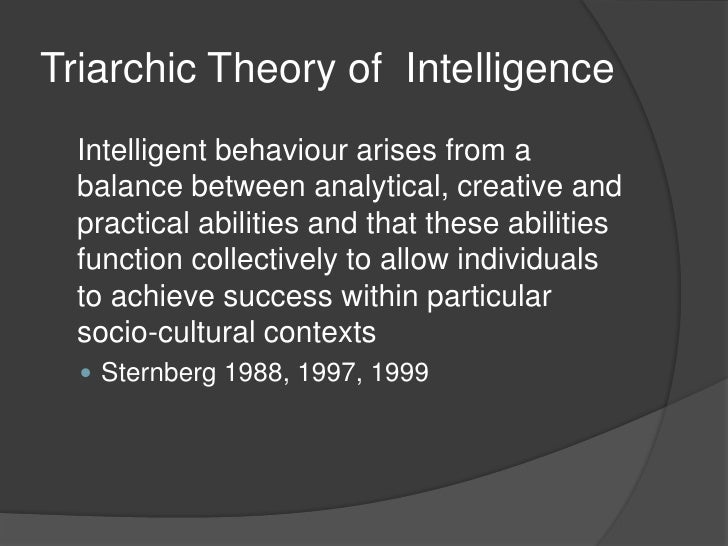 the role of critical thinking and perception Get an answer for 'how does perception affect critical thinking' and find homework help for other logical thinking questions at enotes. the role of critical thinking and perception Get an answer for 'how does perception affect critical thinking' and find homework help for other logical thinking questions at enotes.