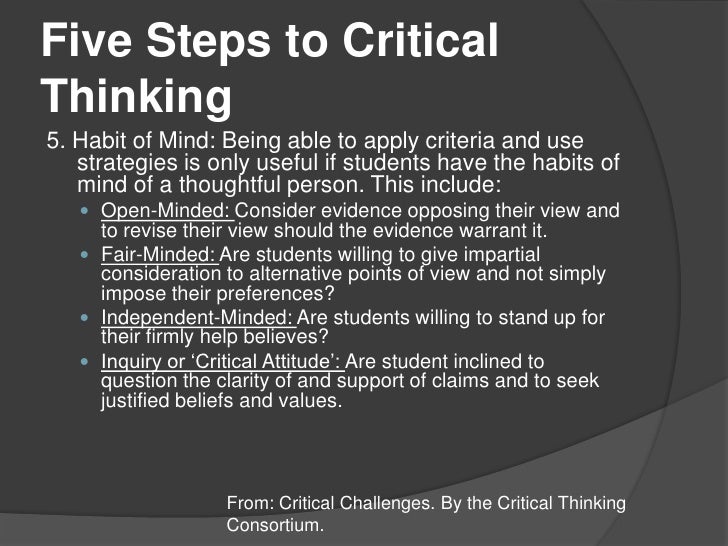 skeptical thinking essay skeptical thinking essay