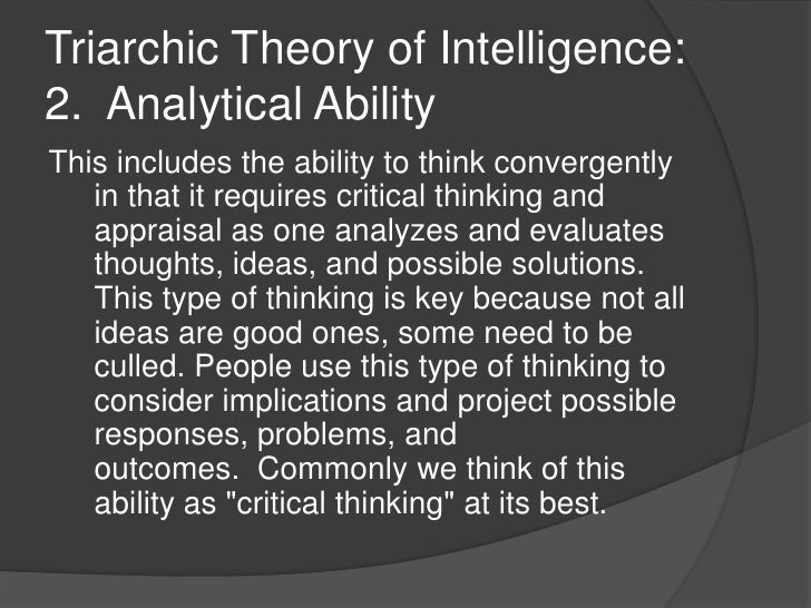 critical and creative thinking of law essay Read the whole critical thinking essay sample critical thinking paper sample: judicial independence in hong kong creative writing critical thinking. critical and creative thinking of law essay Read the whole critical thinking essay sample critical thinking paper sample: judicial independence in hong kong creative writing critical thinking.