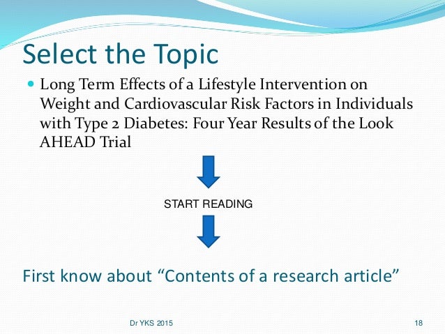 critical analysis of a published article As a classroom teacher, reading specialist, and university professor, i have always found helpful published summaries or syntheses of professional-related information relevant to my work. critical analysis of a published article As a classroom teacher, reading specialist, and university professor, i have always found helpful published summaries or syntheses of professional-related information relevant to my work.