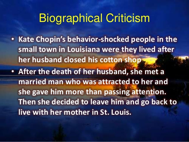 biographical criticism How to write a book review essay how to write book review essay 000 how to write a book review essayhtml biographical criticism essay biographical criticism essay. biographical criticism How to write a book review essay how to write book review essay 000 how to write a book review essayhtml biographical criticism essay biographical criticism essay.