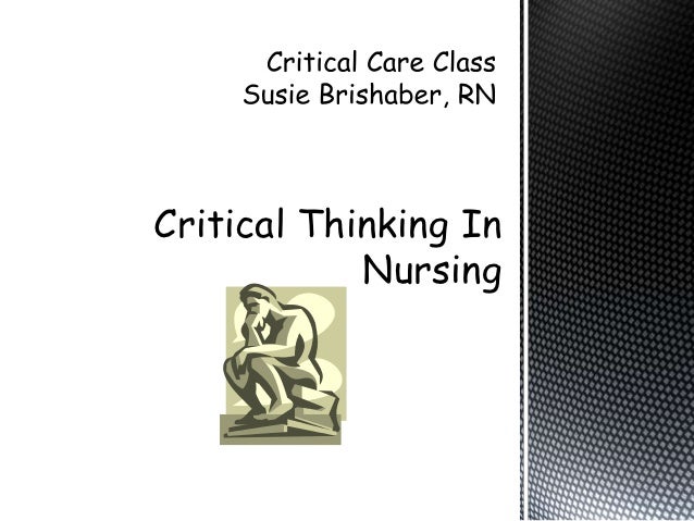 critical thinking classes csulb critical thinking classes csulb