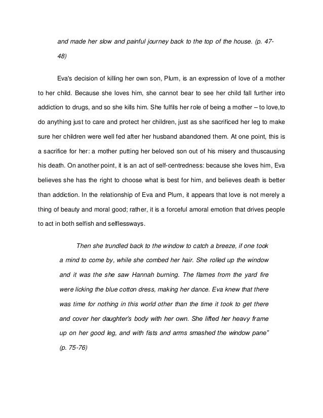 1984 Essay Thesis Spanish Essay Corrector I Love You Essay For Her From Thesis To Essay Writing also Persuasive Essay Sample Paper Love Essay For Her Read An Essay On Love Wattpad Sample Research Thesis Statement For A Persuasive Essay