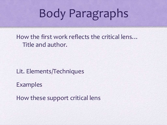 critical lens essay frankenstein critical lens essay frankenstein