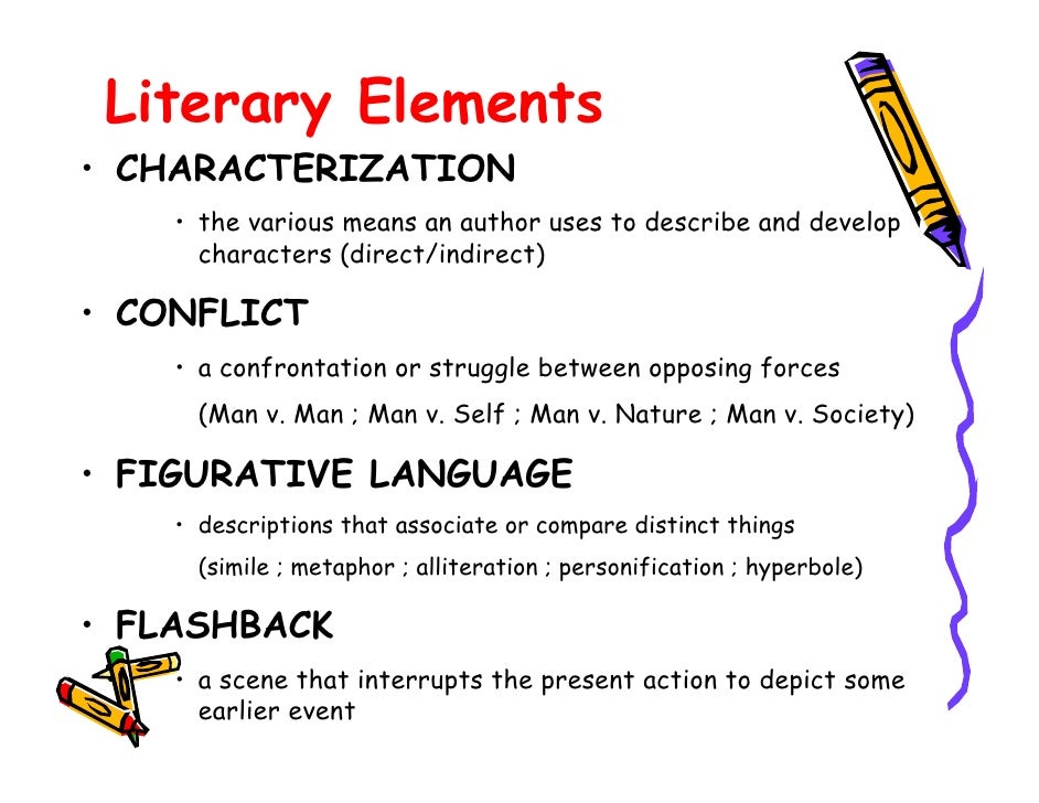 Difficult essays picture