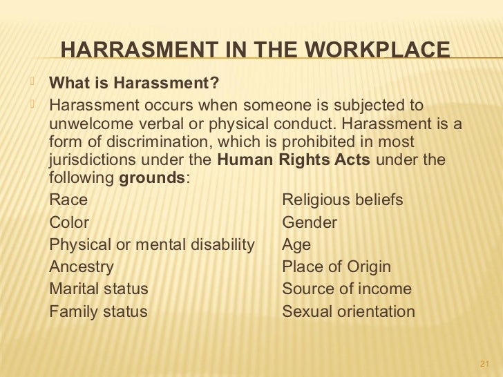 1 how has the field of human resources management evolved over the past ten years Some say the human resources department is doomed and that people will be facilities management field service fleet the hr department of 2020:. 1 how has the field of human resources management evolved over the past ten years Some say the human resources department is doomed and that people will be facilities management field service fleet the hr department of 2020:.