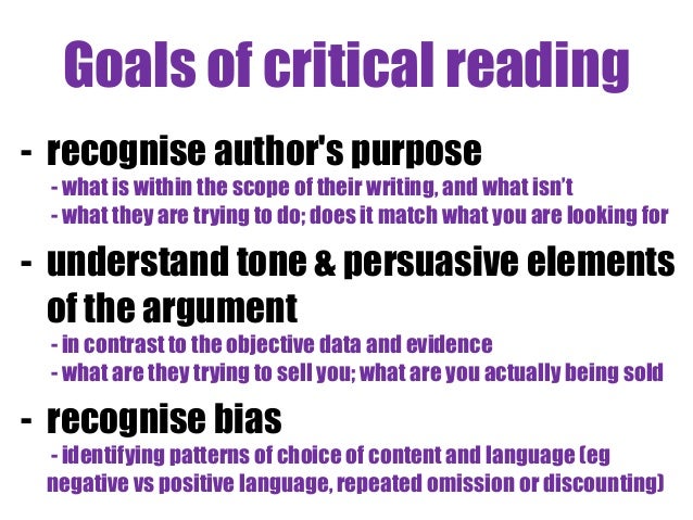 compare and contrast critical thinking Compare & contrast: teaching comparative thinking to strengthen student this guide focuses on compare & contrast, a critical thinking strategy unique in its. compare and contrast critical thinking Compare & contrast: teaching comparative thinking to strengthen student this guide focuses on compare & contrast, a critical thinking strategy unique in its.