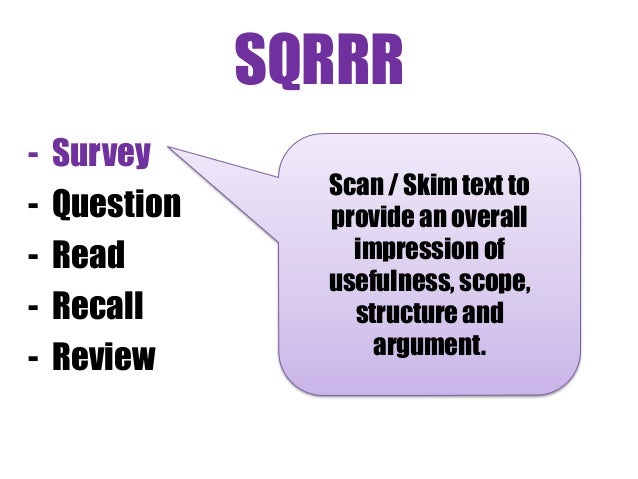 critical thinking survey questions critical thinking survey questions