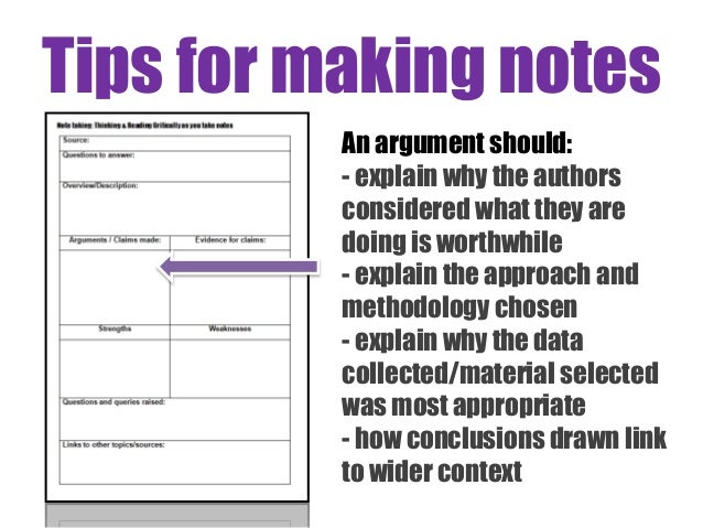 how critical thinking shapes the military decision making process how critical thinking shapes the military decision making process