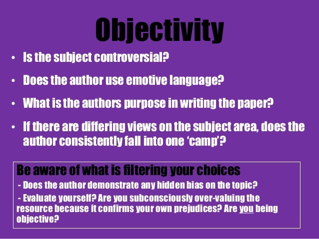 Problem solution essay loneliness