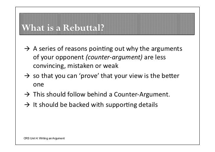 argumetative essays argumetative essays