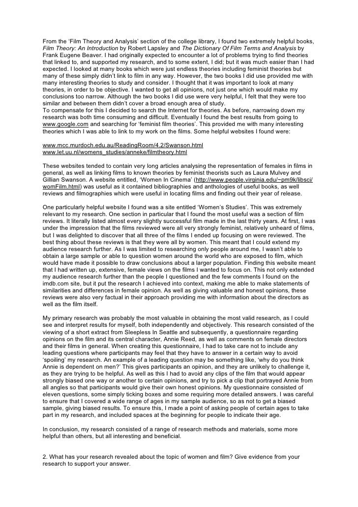 find critical essays find critical essays