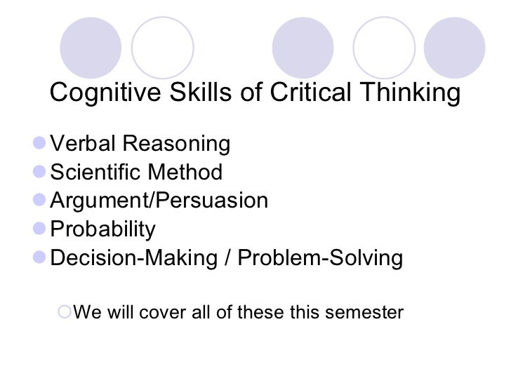 cognitive processes associated with critical thinking A picture of the cognitive process the brain uses a define cognitive thinking because cognitive skills are so critical for every aspect of thinking. cognitive processes associated with critical thinking A picture of the cognitive process the brain uses a define cognitive thinking because cognitive skills are so critical for every aspect of thinking.