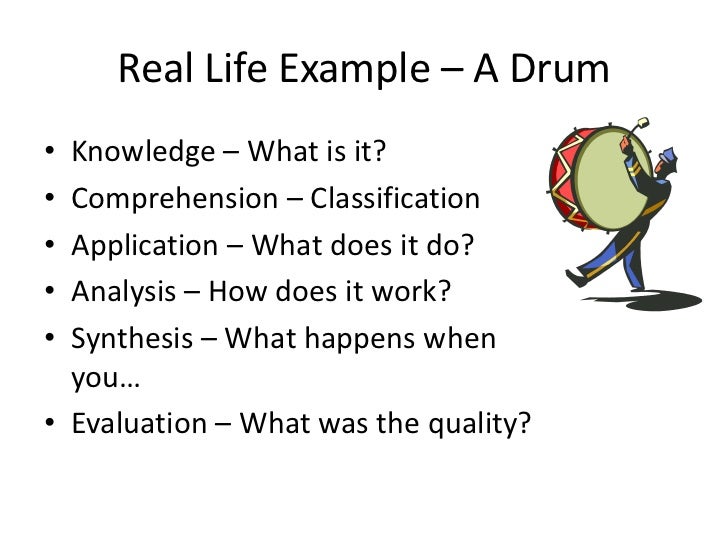 [PPT]Examples of Critical Thinking - SPC