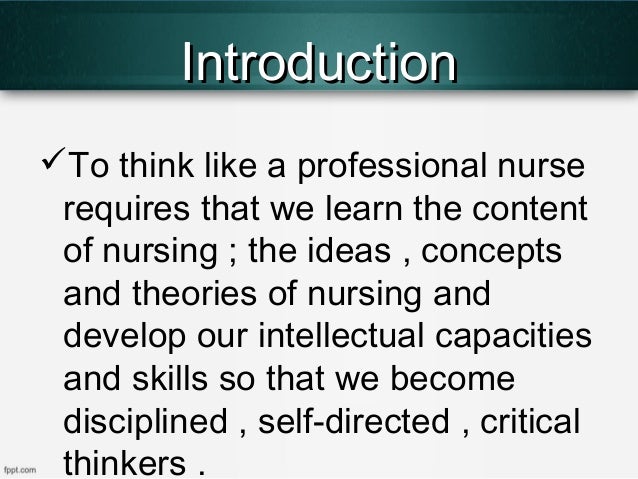 writing and critical thinking work together Key words: critical thinking, project work, writing skills by projects and critical thinking in third grade efl established: first, checking together vocabulary. writing and critical thinking work together Key words: critical thinking, project work, writing skills by projects and critical thinking in third grade efl established: first, checking together vocabulary.