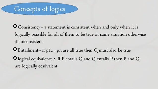summary of essay examples grade 5th