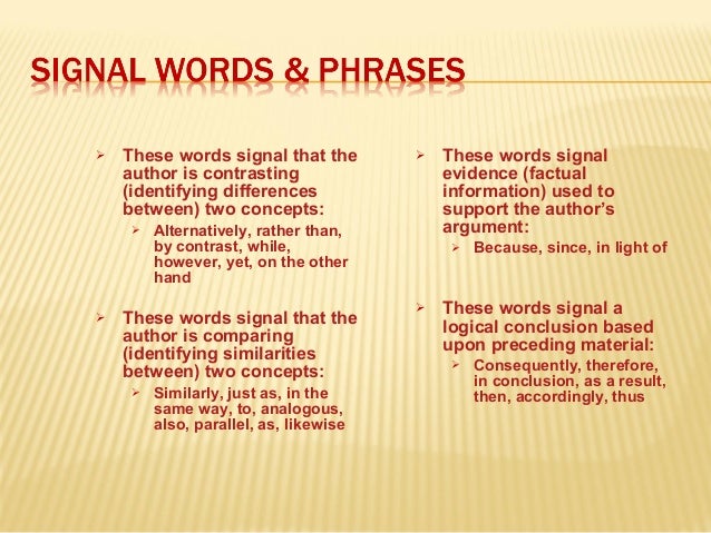 similarities between critical thinking and logical reasoning similarities between critical thinking and logical reasoning