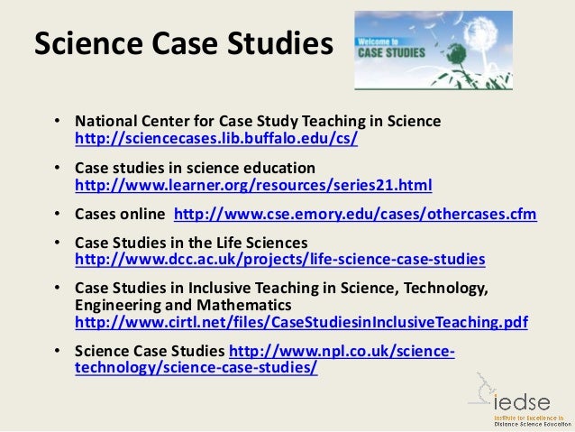 information technology case studies ethics Information technology in organizations: emerging issues in ethics and policy case solution,information technology in organizations: emerging issues in ethics and policy case analysis, information technology in organizations: emerging issues in ethics and policy case study solution, provides a basis for identifying and analyzing the ethical and. information technology case studies ethics Information technology in organizations: emerging issues in ethics and policy case solution,information technology in organizations: emerging issues in ethics and policy case analysis, information technology in organizations: emerging issues in ethics and policy case study solution, provides a basis for identifying and analyzing the ethical and.