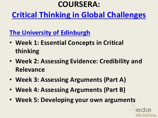 What are some obstacles to effective critical thinking