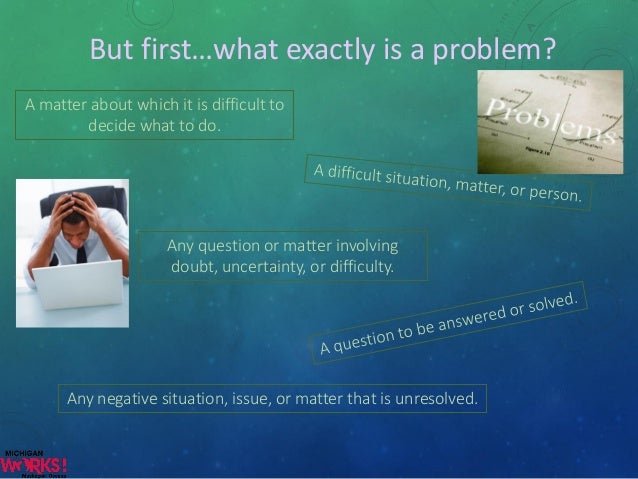 Critical Thinking: What Is It and Why Is It So Important? - DSST
