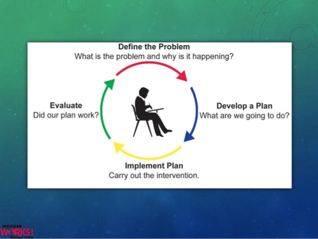 problem solving essay thesis problem solving essay thesis