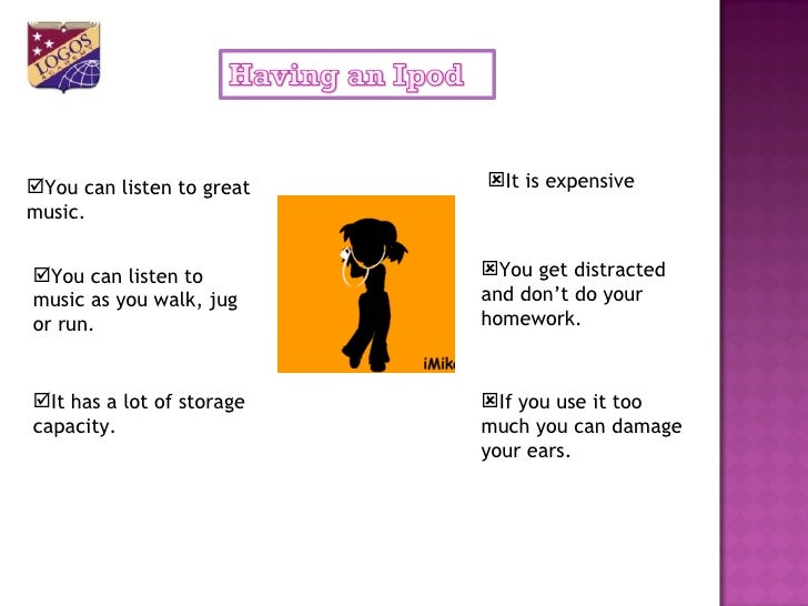 Advantages and disadvantages of critical thinking