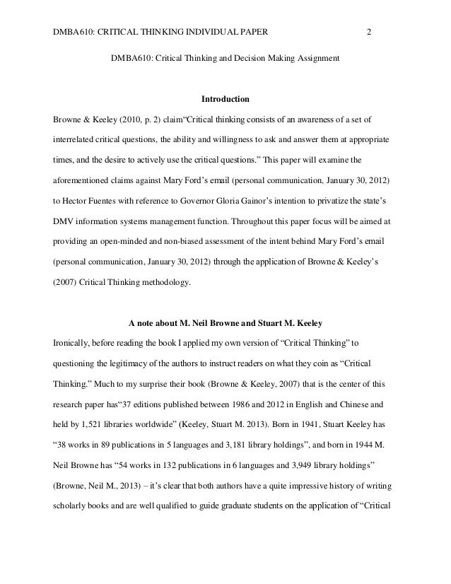 Essay paper buy upsc