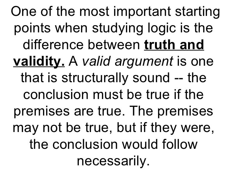critical thinking and logical reasoning It’s the most valuable meta-skill setand it’s virtually free logical reasoning, critical thinking and problem solving are as consequential as being good with. critical thinking and logical reasoning It’s the most valuable meta-skill setand it’s virtually free logical reasoning, critical thinking and problem solving are as consequential as being good with.