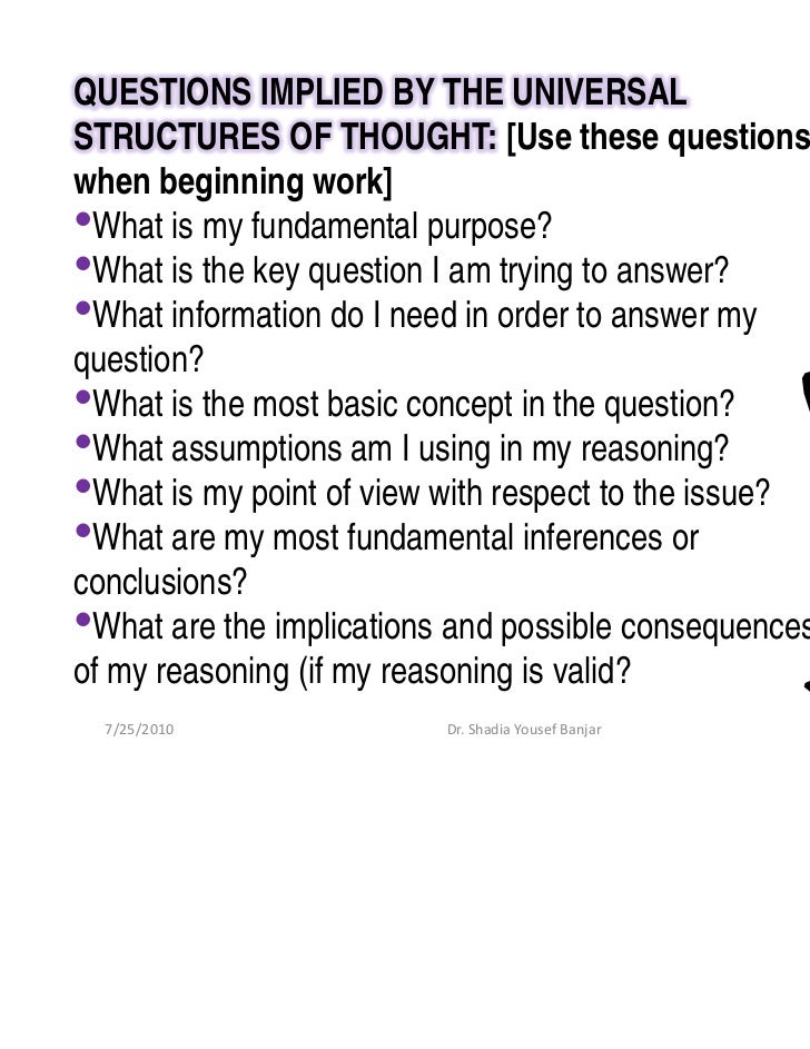 interview questions critical thinking skills interview questions critical thinking skills