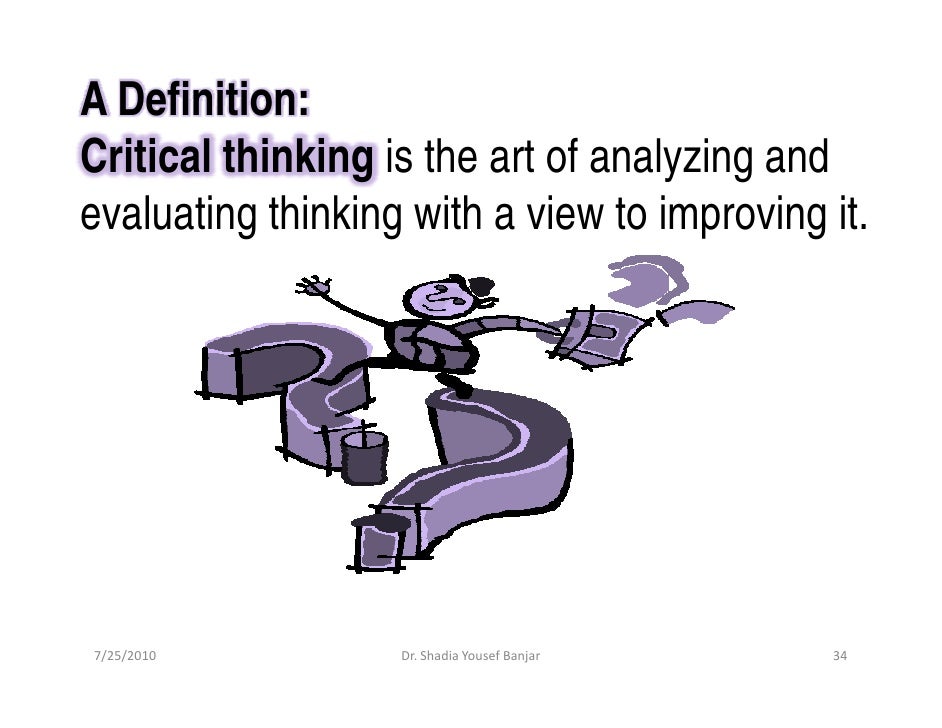 the art of critical thinking amazon Online shopping from a great selection at books store. the art of critical thinking amazon Online shopping from a great selection at books store.