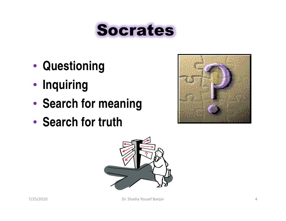 critical thinking is the practice of evaluating What does critically evaluating mean critical thinking diagram what does critically evaluating mean make links with practice and wider populations where. critical thinking is the practice of evaluating What does critically evaluating mean critical thinking diagram what does critically evaluating mean make links with practice and wider populations where.