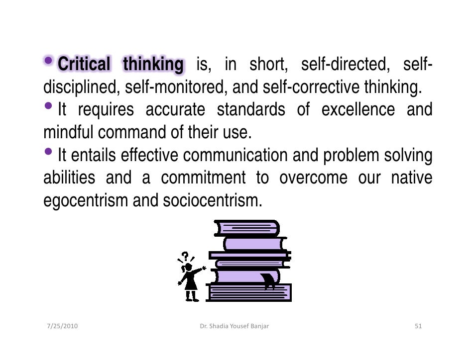 Critical Essay Thesis Statement 5 Paragraph Essay Topics For High School also Yellow Wallpaper Analysis Essay Mba Short And Long Term Goals Essay Example Of Thesis Statement For Essay