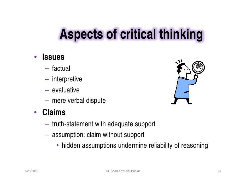 Essay leading linguist routledge semantics syntax